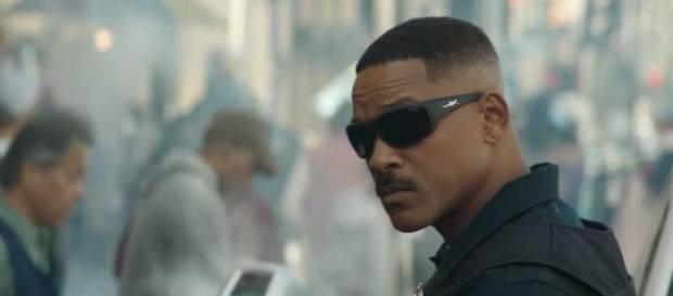"Bright", película para Netflix con Will Smith | Cine Por Vena - playonbarcelona.com "Bright", película para Netflix con Will Smith | Cine Por Vena - playonbarcelona.com