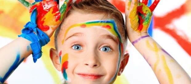 BUAP ofrece cursos de verano para niños en Puebla | Danza-RevistaMX - danzarevista.mx BUAP ofrece cursos de verano para niños en Puebla | Danza-RevistaMX - danzarevista.mx