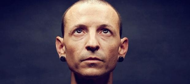 Chester Bennington, nos deja una persona increíble y un vocalista descomunal Chester Bennington, nos deja una persona increíble y un vocalista descomunal