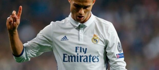 Cristiano Ronaldo: Presidente del Real Madrid se pronuncia sobre ... - larepublica.pe Cristiano Ronaldo: Presidente del Real Madrid se pronuncia sobre ... - larepublica.pe