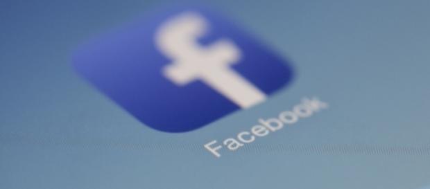 Facebook is developing a standalone VR headset (Image Credit: Hamza Butt/Flickr) Facebook is developing a standalone VR headset (Image Credit: Hamza Butt/Flickr)