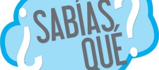 5 curiosidades sobre la historia 5 curiosidades sobre la historia