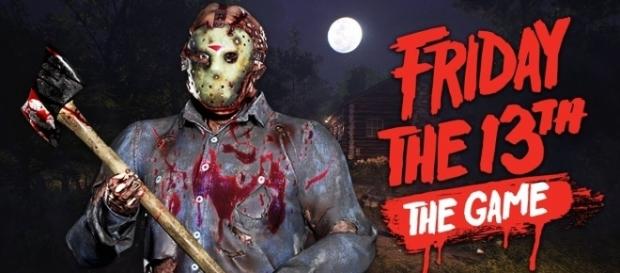 'Friday the 13th: The Game' will have Easter Eggs, extra content teased(TypicalGamer/YouTube Screenshot) 'Friday the 13th: The Game' will have Easter Eggs, extra content teased(TypicalGamer/YouTube Screenshot)