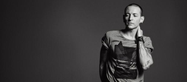 Grupa Linkin Park ostatni raz wystąpiła w Polsce w czerwcu na Impact Festivalu (żródło: tumblr.com) Grupa Linkin Park ostatni raz wystąpiła w Polsce w czerwcu na Impact Festivalu (żródło: tumblr.com)