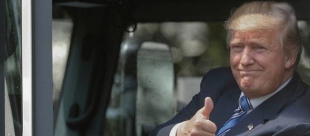 http://static4.businessinsider.com/image/596d19f8552be51c008b4ea7-2400/ap17198706144593.jpg http://static4.businessinsider.com/image/596d19f8552be51c008b4ea7-2400/ap17198706144593.jpg