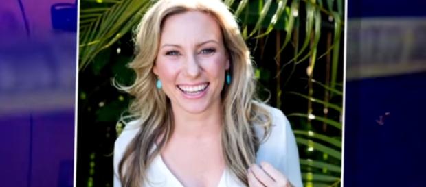 Justine Damond was a yoga teacher. She got killed after calling 911 to report an assault - YouTube/CBS This Morning Justine Damond was a yoga teacher. She got killed after calling 911 to report an assault - YouTube/CBS This Morning