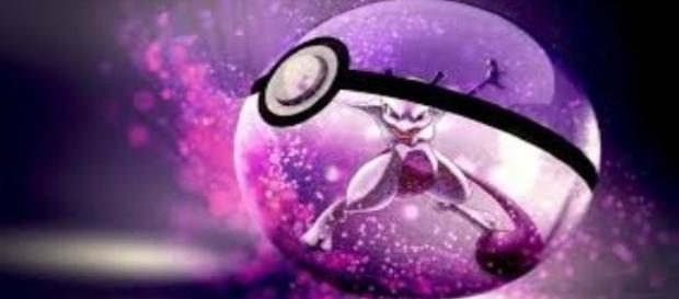 Legendary Raids : New Item for finding and catching Articuno, Zapdos and Moltres pixabay.com Legendary Raids : New Item for finding and catching Articuno, Zapdos and Moltres pixabay.com