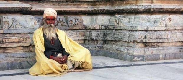 Los tesoros de la India - amuraworld.com Los tesoros de la India - amuraworld.com