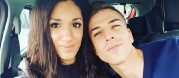 MYHYV: ¡Labrador se pronuncia sobre el ¿embarazo? de Ana Mojica! MYHYV: ¡Labrador se pronuncia sobre el ¿embarazo? de Ana Mojica!