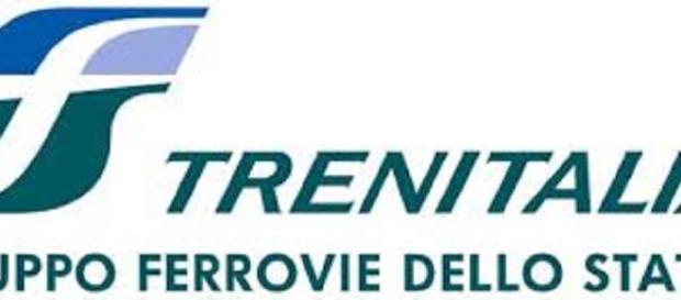 Nuove Assunzioni Gruppo Ferrovie dello Stato Italiane: domanda a luglio-agosto 2017 Nuove Assunzioni Gruppo Ferrovie dello Stato Italiane: domanda a luglio-agosto 2017