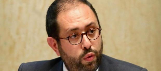 Pensioni, Nannicini rilancia l'Ape volontaria Pensioni, Nannicini rilancia l'Ape volontaria