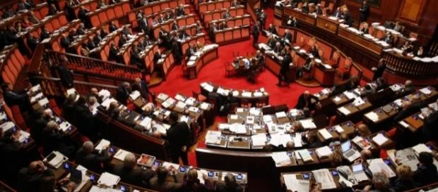 Pensioni, ultime notizie ad oggi, mercoledì 19 luglio 2017, su Ape Sociale, Ape volontaria e precoci. Pensioni, ultime notizie ad oggi, mercoledì 19 luglio 2017, su Ape Sociale, Ape volontaria e precoci.
