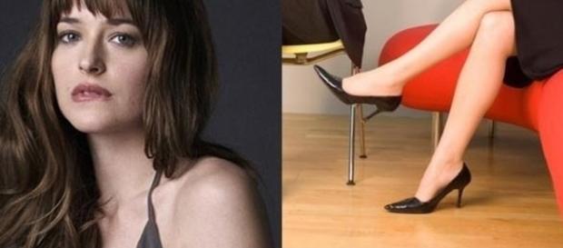 Pequenos gestos fazem toda a diferença ( Foto: Reprodução ) Pequenos gestos fazem toda a diferença ( Foto: Reprodução )