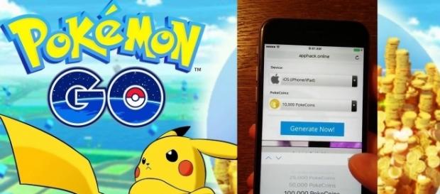 'Pokemon Go': Gym defend bonus PokeCoins removed by a bug!(Pokemon World/YouTube Screenshot) 'Pokemon Go': Gym defend bonus PokeCoins removed by a bug!(Pokemon World/YouTube Screenshot)