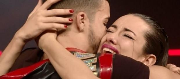 Pol Badía atraviesa un duro momento profesional tras Gran Hermano 17 Pol Badía atraviesa un duro momento profesional tras Gran Hermano 17