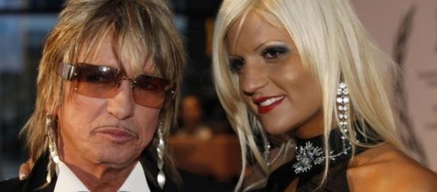 Promi Big Brother mit Bert Wollersheim? Promi Big Brother mit Bert Wollersheim?