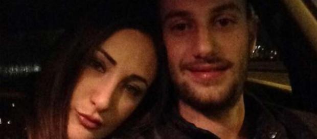 Ruben e Francesca gossip news oggi Ruben e Francesca gossip news oggi