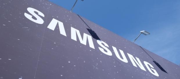 Samsung to scrap tons of rare metals from the Galaxy Note 7 units / Photo via DennisM2, Flickr Samsung to scrap tons of rare metals from the Galaxy Note 7 units / Photo via DennisM2, Flickr