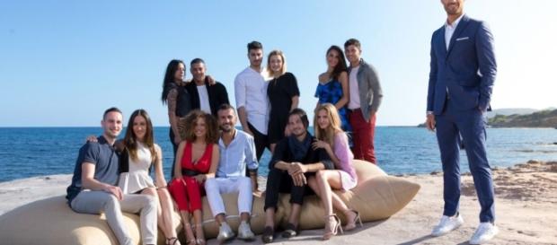 Temptation Island 2017: chi è rimasto insieme e chi si è lasciato? - blastingnews.com Temptation Island 2017: chi è rimasto insieme e chi si è lasciato? - blastingnews.com