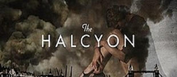 The Halcyon: anticipazioni episodi sette o otto. The Halcyon: anticipazioni episodi sette o otto.