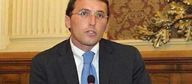 Ultime novità al 18 luglio 2017 sulle pensioni anticipate e sui precoci, interviene Boccia Ultime novità al 18 luglio 2017 sulle pensioni anticipate e sui precoci, interviene Boccia