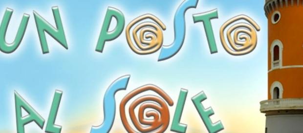 "Un Posto al Sole", trame dal 24 al 28 luglio 2017 "Un Posto al Sole", trame dal 24 al 28 luglio 2017
