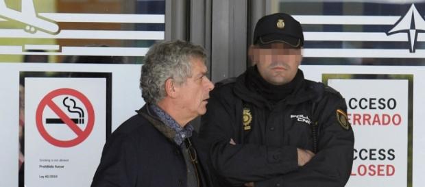 Villar se defiende al más puro estilo Ruiz-Mateos: ¡Que me ... - elconfidencial.com Villar se defiende al más puro estilo Ruiz-Mateos: ¡Que me ... - elconfidencial.com