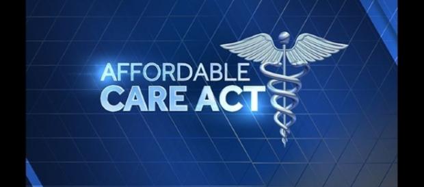 VOTE TALLY SHOWS SENATE HEALTH CARE BILL ON BRINK OF COLLAPSE ... - 1057news.com VOTE TALLY SHOWS SENATE HEALTH CARE BILL ON BRINK OF COLLAPSE ... - 1057news.com