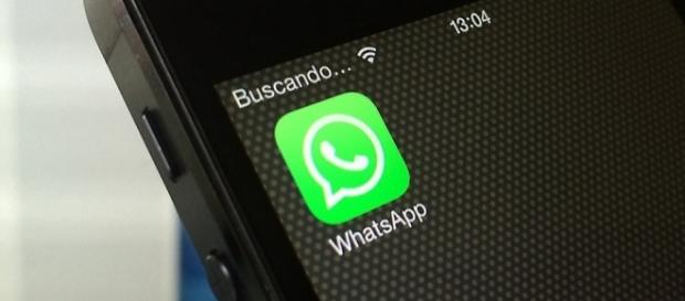 WhatsApp brings in-app YouTube support (Image Credit: Álvaro Ibáñez/Flickr) WhatsApp brings in-app YouTube support (Image Credit: Álvaro Ibáñez/Flickr)