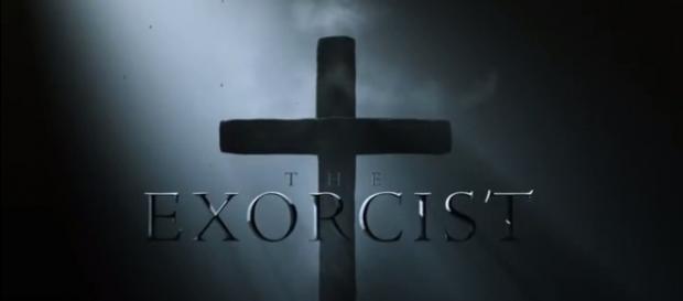 PREMIÈRE TELEFILM: DEMONI E FORZE DEL MALE DA CONTRASTARE NELLA SECONDA STAGIONE DI THE EXORCIST SU RAI4 PREMIÈRE TELEFILM: DEMONI E FORZE DEL MALE DA CONTRASTARE NELLA SECONDA STAGIONE DI THE EXORCIST SU RAI4