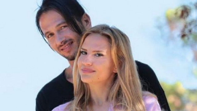 Antonio Lenti ha tradito la fidanzata Veronica con Jessica?