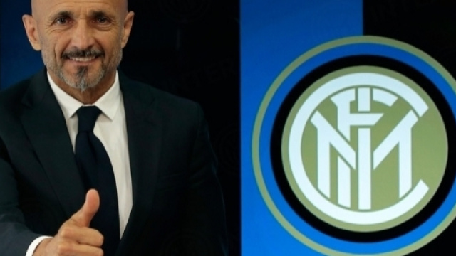 Calciomercato Inter: in arrivo il centrocampista per Spalletti