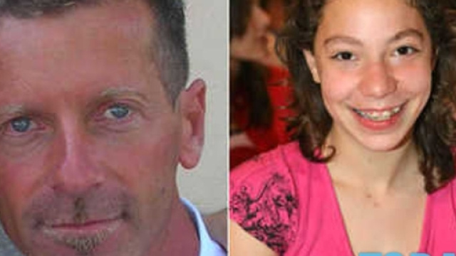 La condanna per Bossetti lascia molti dubbi.