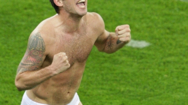 Le cassanate non finiscono mai | Blitz quotidiano - blitzquotidiano.it