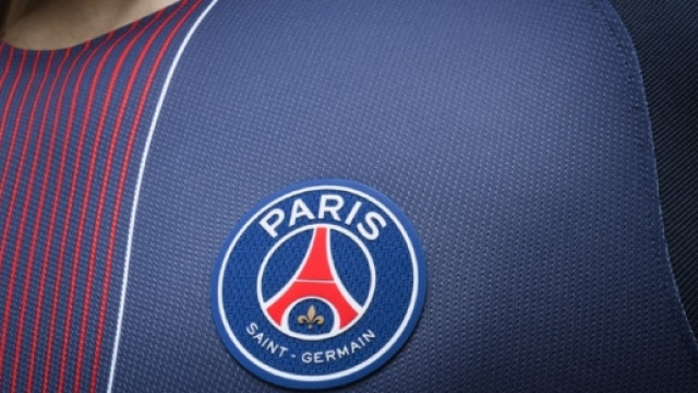 Le Paris Saint Germain peut compter sur lui !