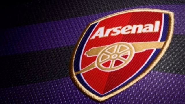 Le Paris Saint Germain va recruter un attaquant ?