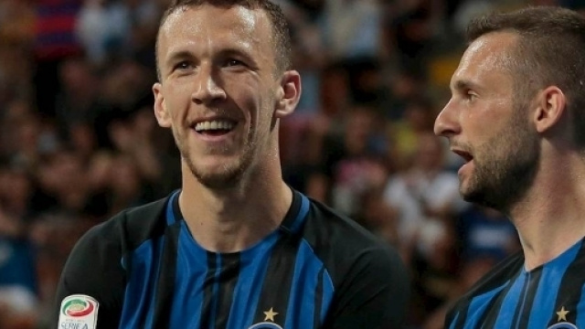 Lo United non va oltre i 35mln: Inter, Spalletti blocca la ... - fantagazzetta.com