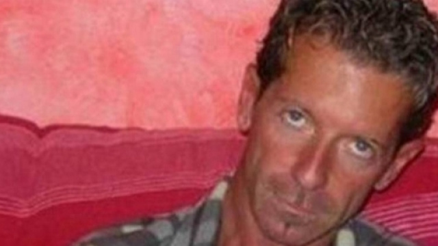 Omicidio Yara: confermato ergastolo per Bossetti - italiapost.it