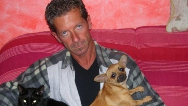 Processo Yara: confermato l'ergastolo per Massimo Giuseppe Bossetti