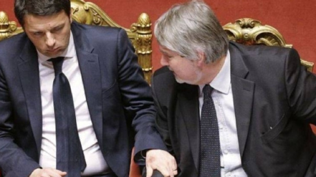 Riforma Pensioni, Renzi come: scaloni della legge Fornero sono troppo forti, novità in fase 2, ultime news oggi 18 luglio 2017