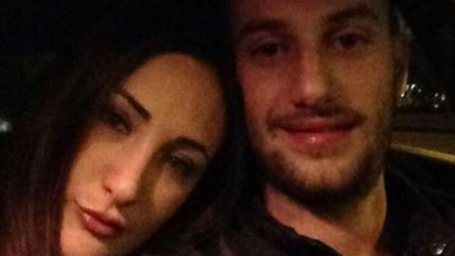 Ruben e Francesca gossip news oggi