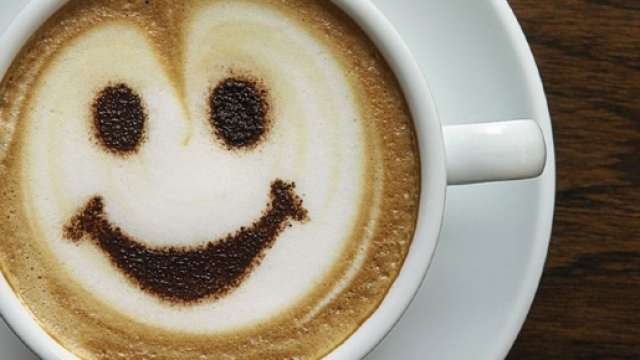 Salute: il caff&egrave; fa bene al cuore