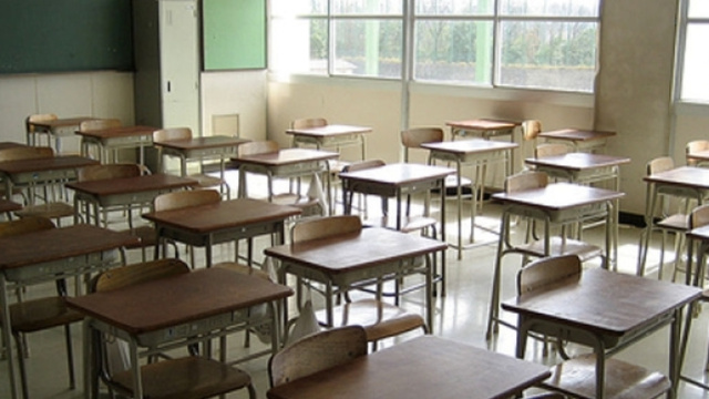 Scuola, tutti i problemi del modello B, dalla scadenza al tilt del sistema mettono a rischio i supplenti?