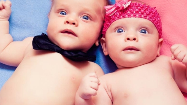 Sesso del nascituro? La madre conta