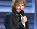 5 Singers Who Were Worse Actors Than Ed Sheeran