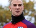 Joe Hart signs for West Ham after his year in Serie A