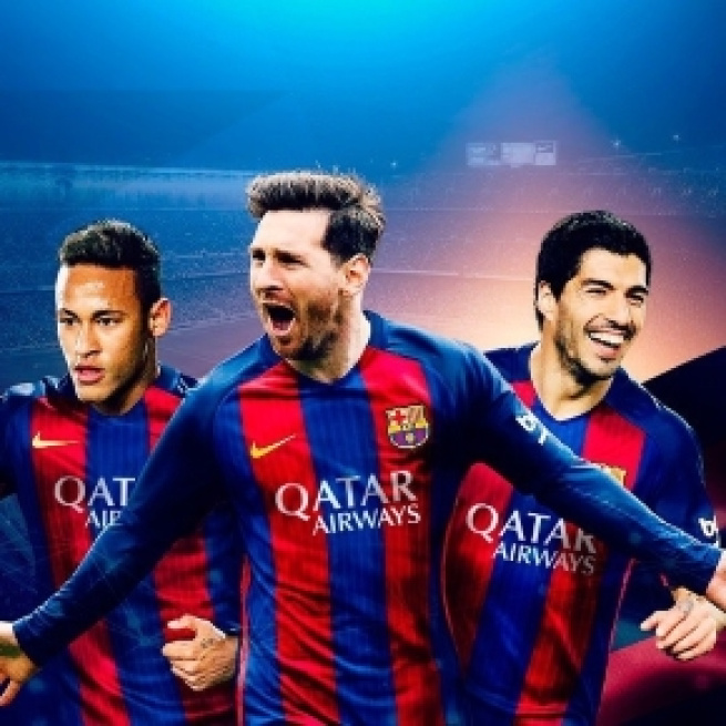 Neymar va rejoindre le FC Barcelone ?