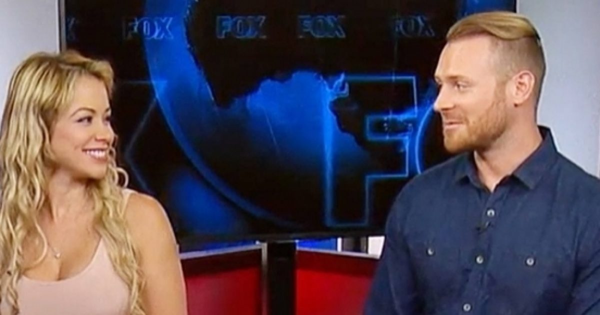 '90 Day Fiance' Paola's apology could start a new feud