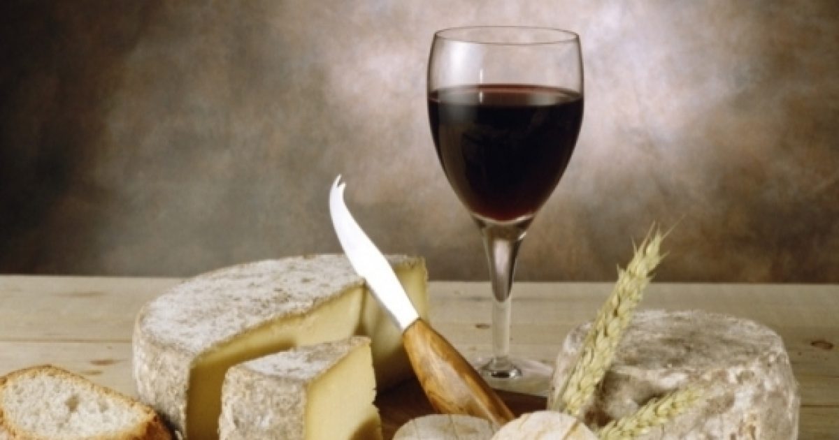 'Red Wine Headache' what triggers the migraine?