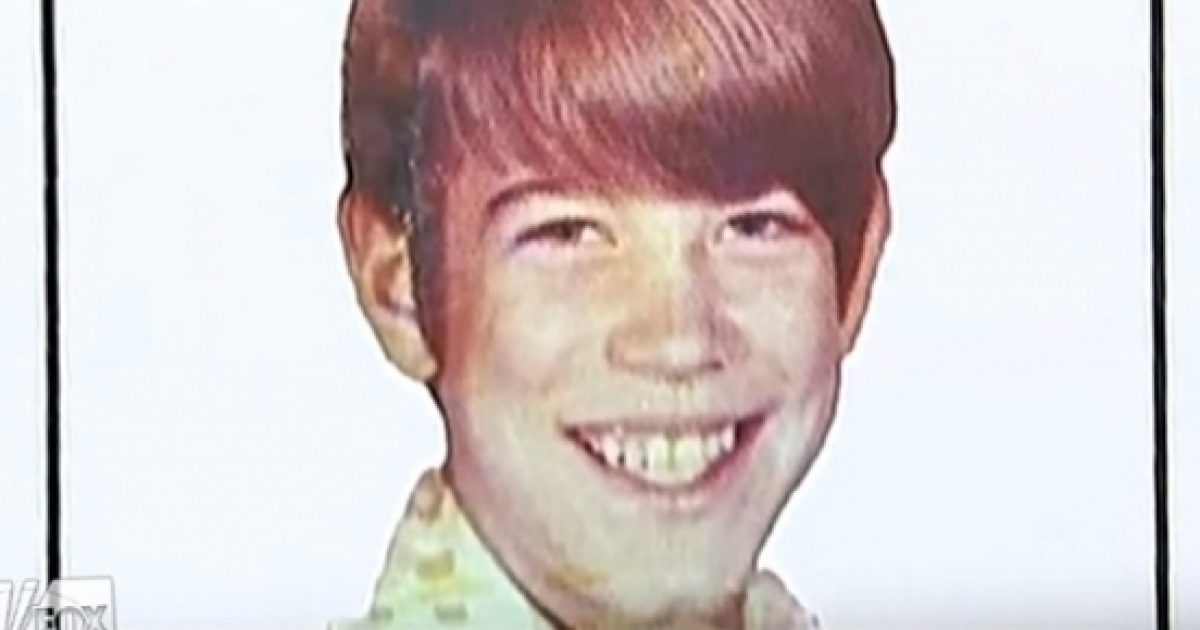 John Wayne Gacy Victim Identified After More Than 40 Years As Teen Runaway